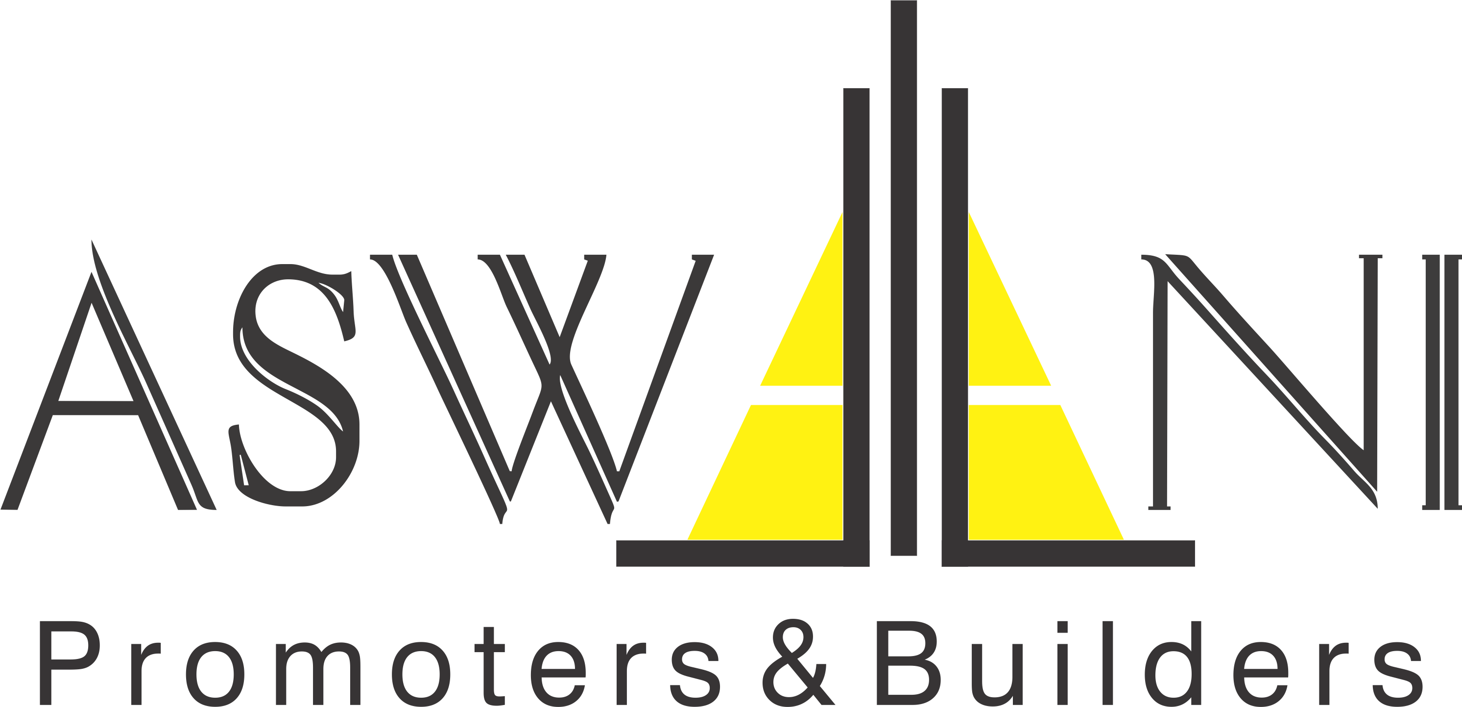 Developer Logo 1