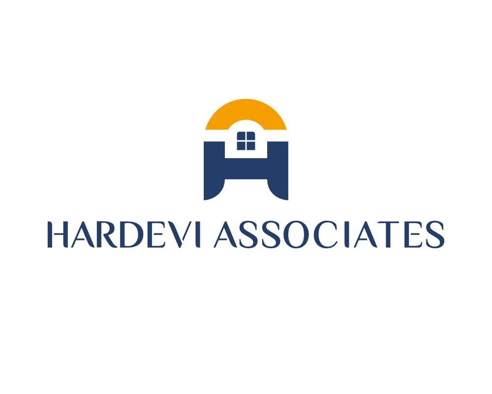 Developer Logo 2