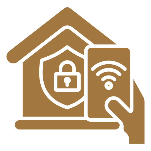 24/7 Security