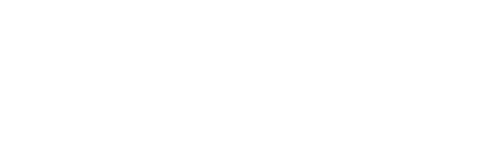 Pleroma Greens Logo