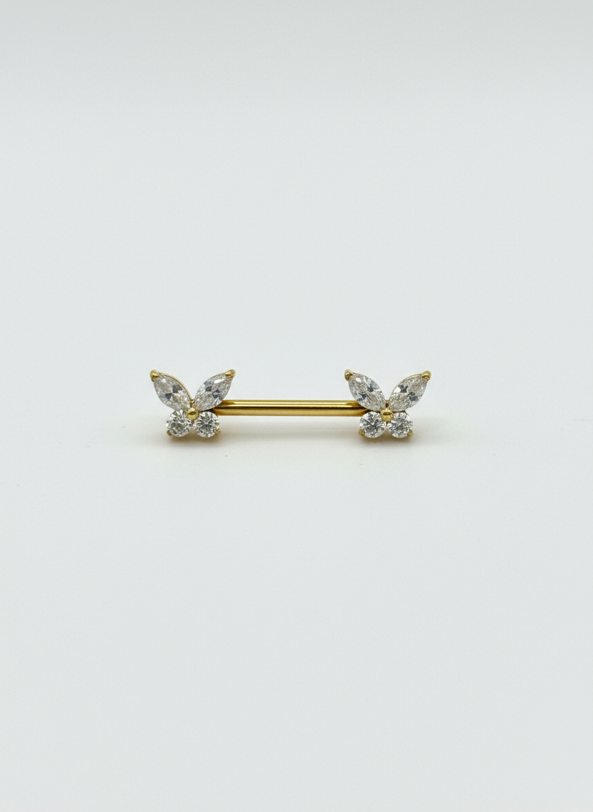 Dorado