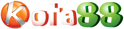 Situs KOTA88