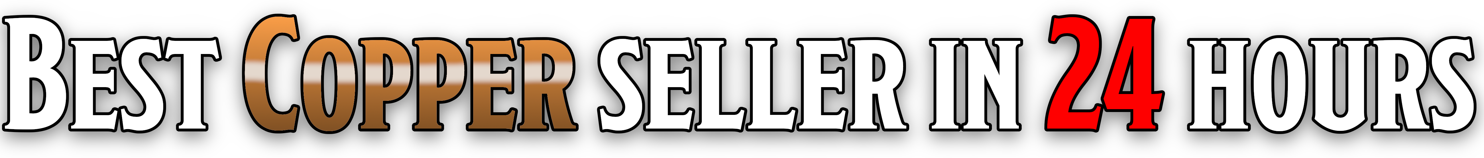 Trials of Wit and Might Dungeon Masters Guild Dungeon Masters Guild