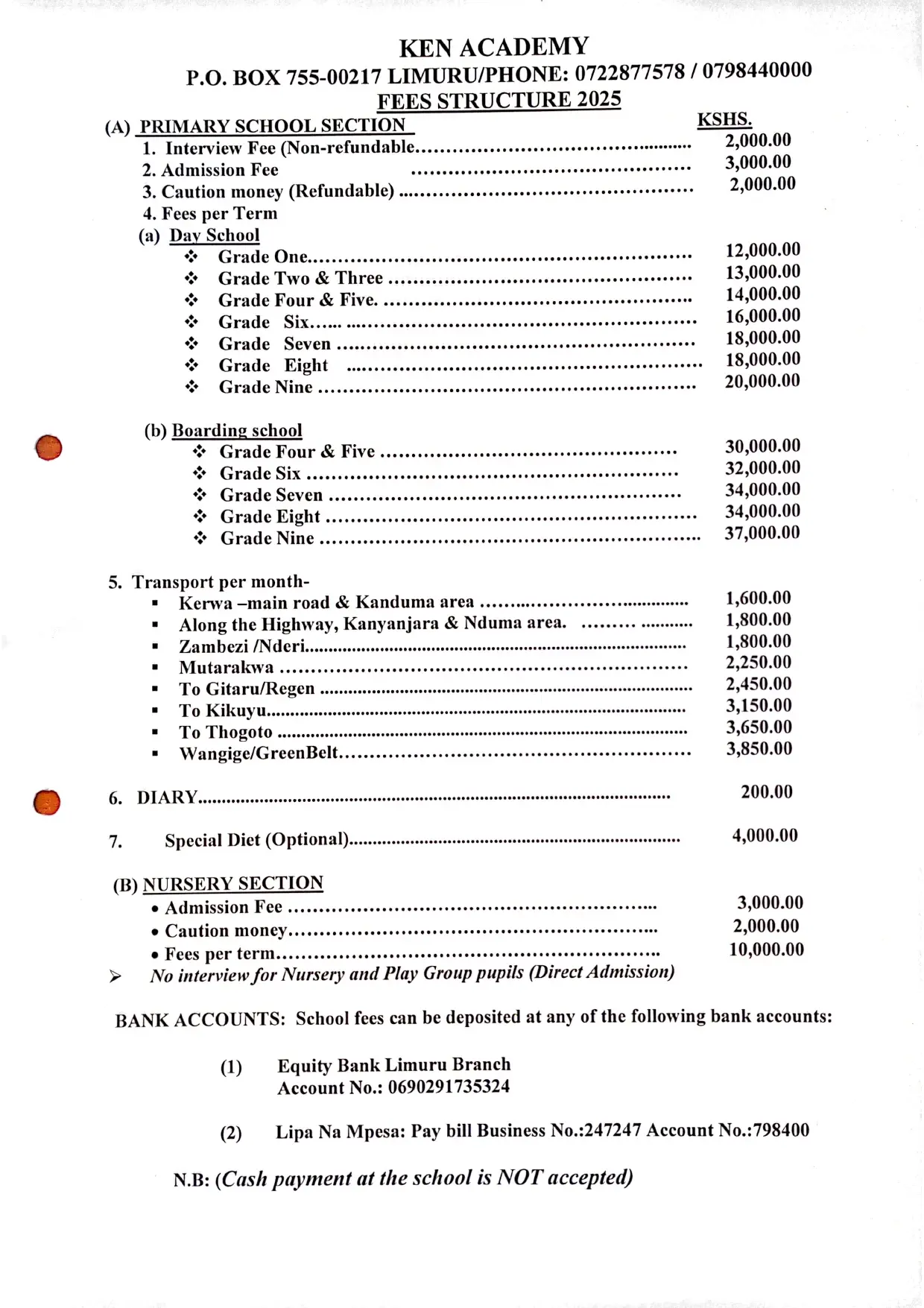 8c91a49d-fa75-4d89-8ea0-01e6f06cd2d6