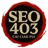 Slot Online