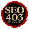 awas-kaki-saya-sakit.pages.dev favicon