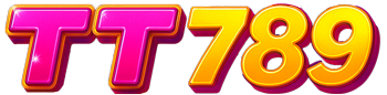 TT789 Slot Apk v11.1 (Latest) | Download Cara Install Gratis Untuk Android