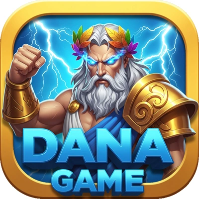 DANA GAME Apk Slot v12.0 Situs Edukasi & Pendidikan Resmi - Loja Fatri
