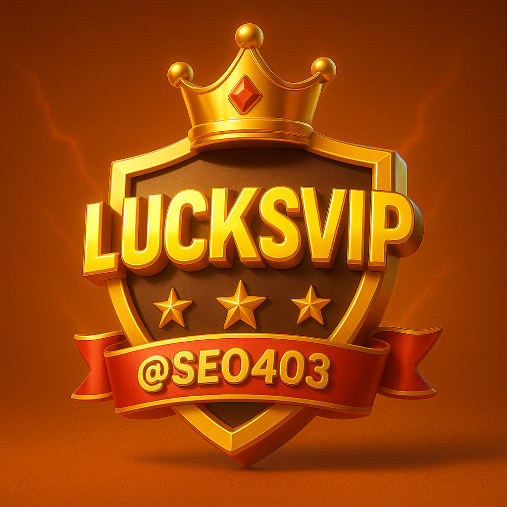 Akses LUCKSVIP Apk Slot Gacor Aplikasi Digital Center Terbaru - WooCommerce eCommerce