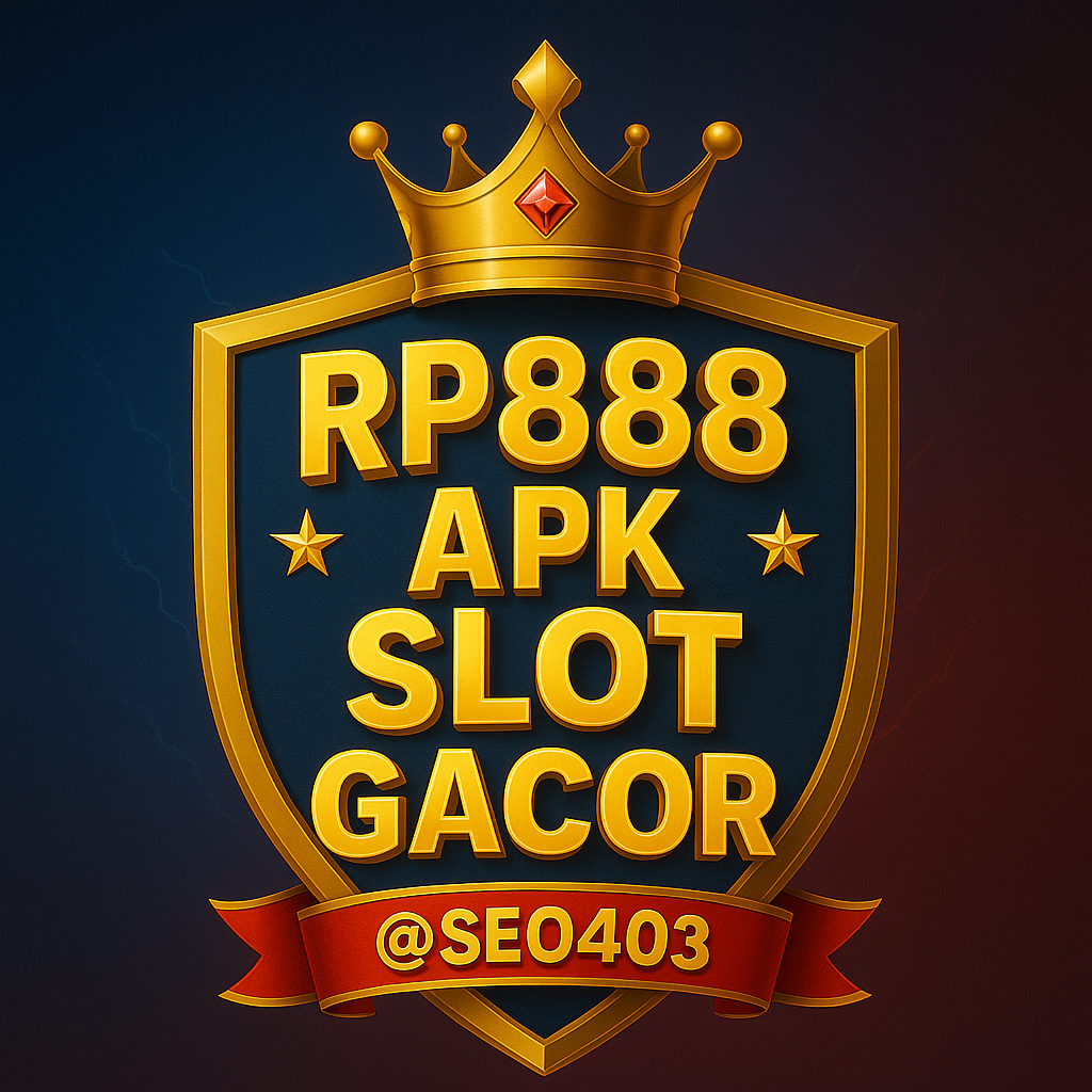 RP888: Link APK Slot Gacor Terbaru Hari ini Server Thailand Bet 200 Gampang Maxwin - WooCommerce eCommerce