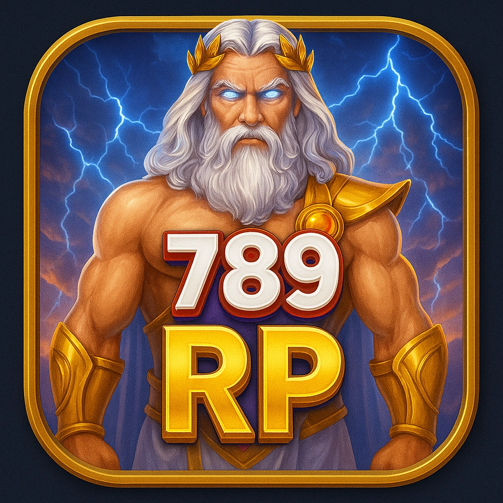 789RP APK 🌿 Terbaru 55.3 (Link) Unduh Terbaru Free Untuk Android