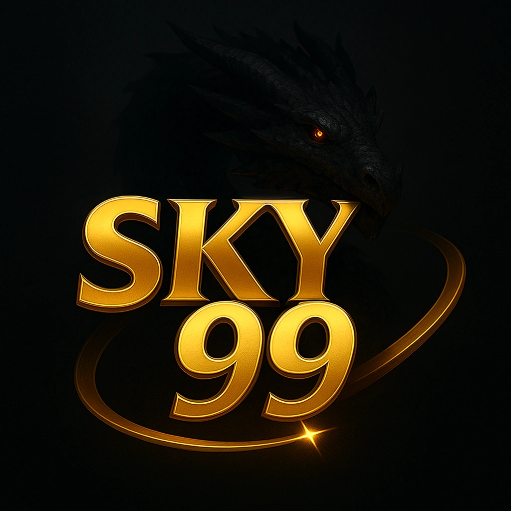SKY99 APK Slot (Latest) Link Download Versi 20.1 & Daftar Resmi