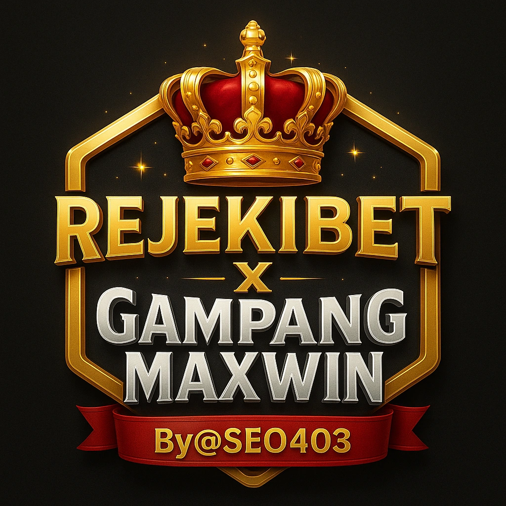Rejekibet | Apk Rejeki Bet 200 | Link Slot Login & Daftar Aplikasi Resmi 2025
