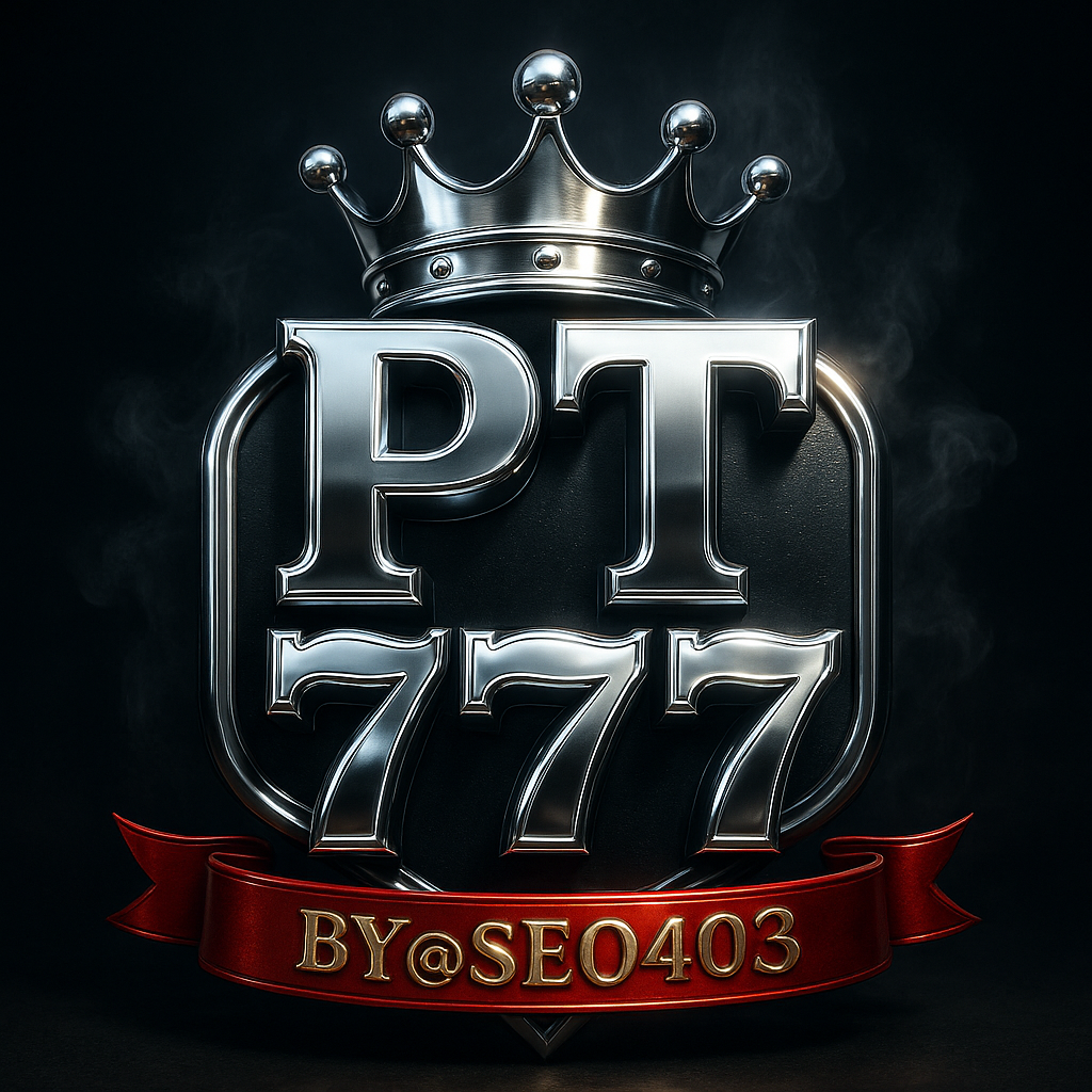 PT777 Apk Resmi v13.4 Slot Detail Update Fitur Aplikasi Cheat Terbaru