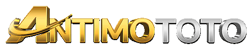 ANTIMOTOTO