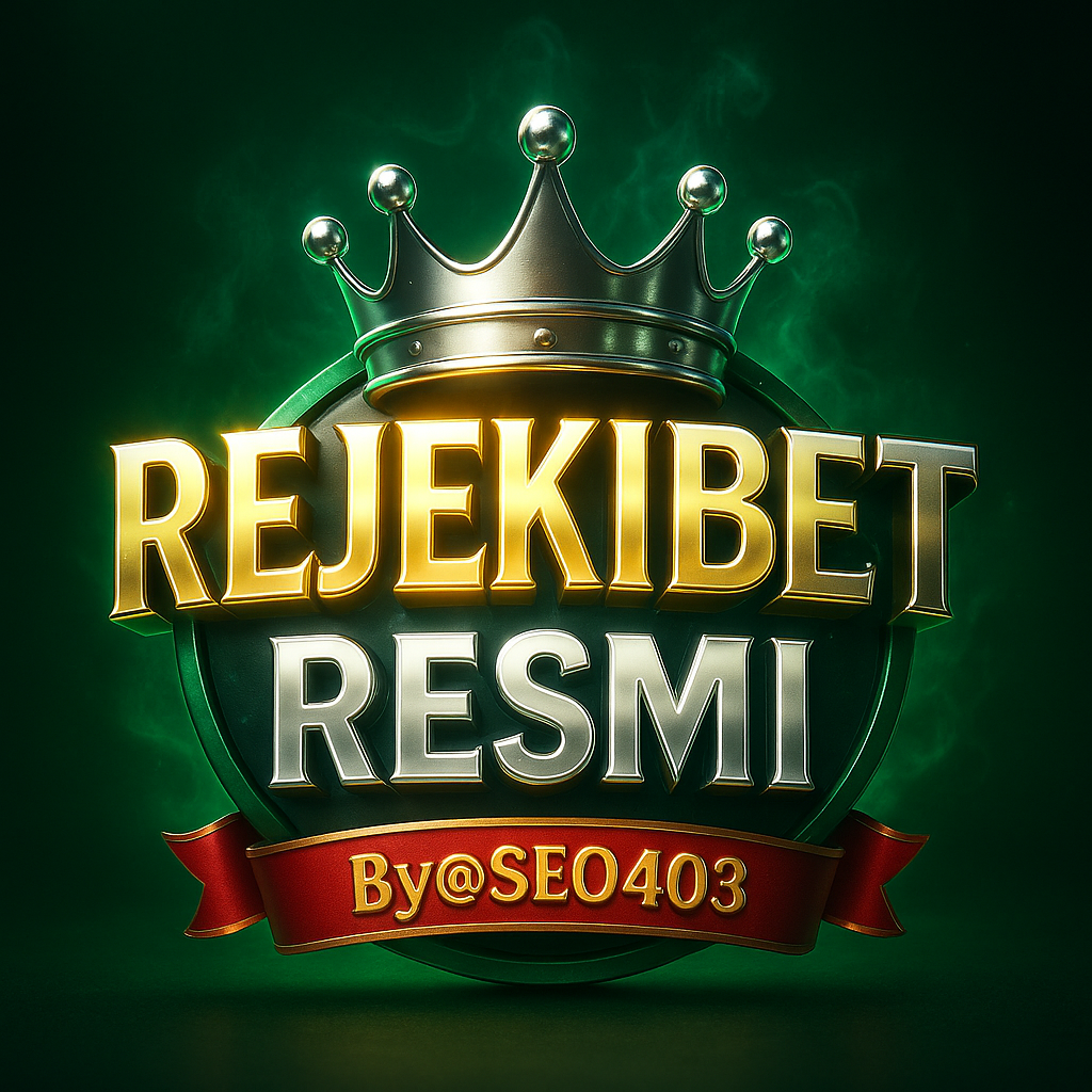 REJEKIBET