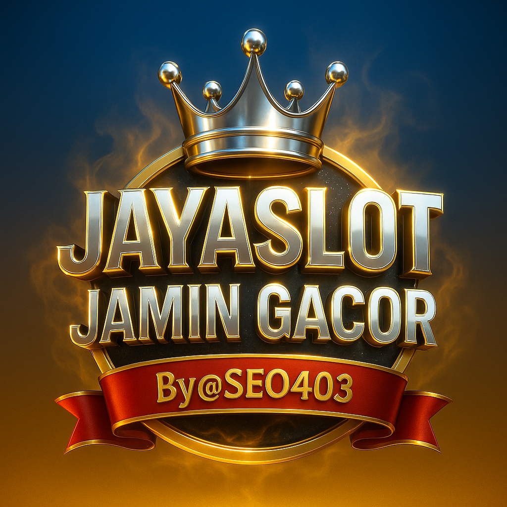 JAYASLOT | Download Jaya Slot Apk 777 Terbaru Untuk Android Mudah Jackpot