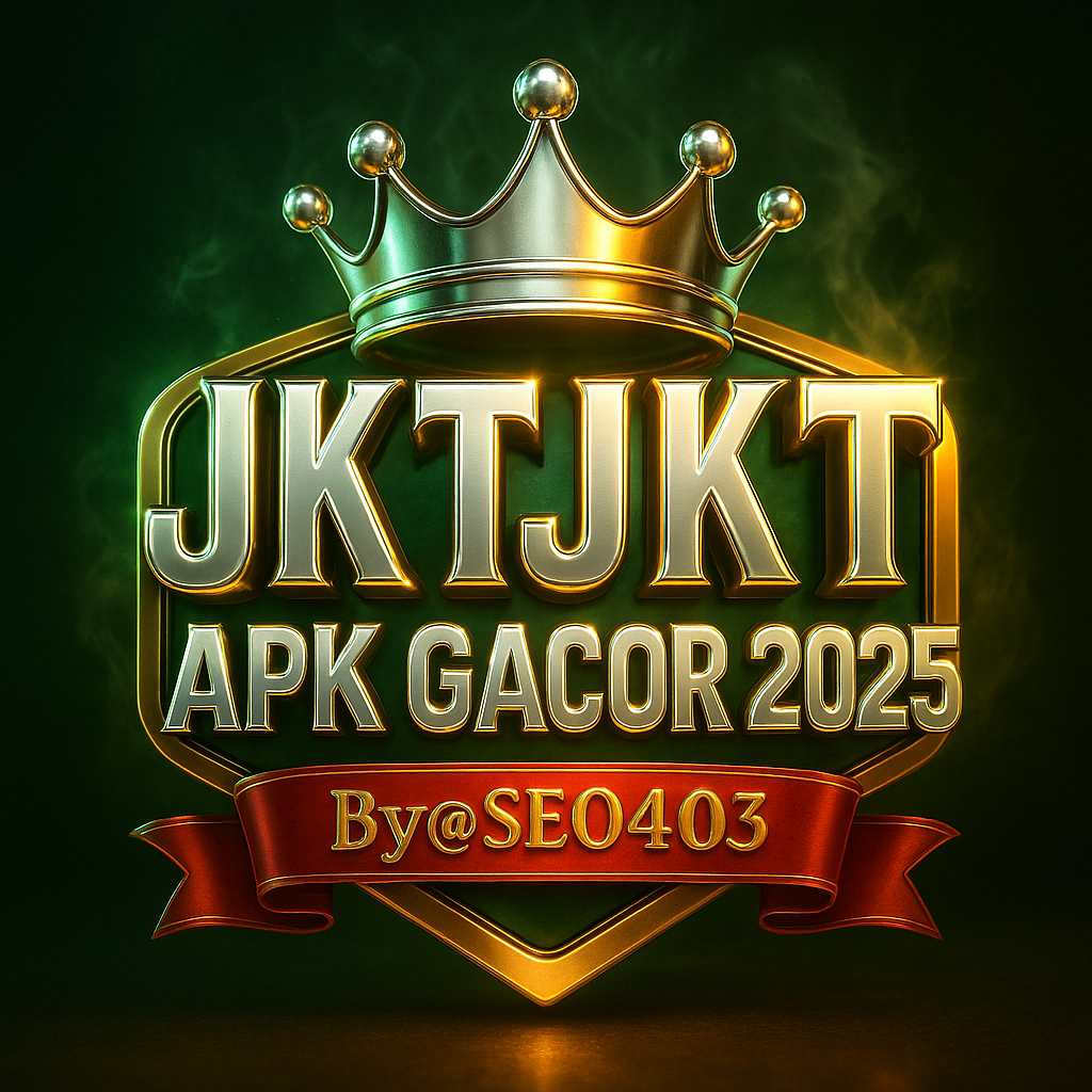 JKTJKT