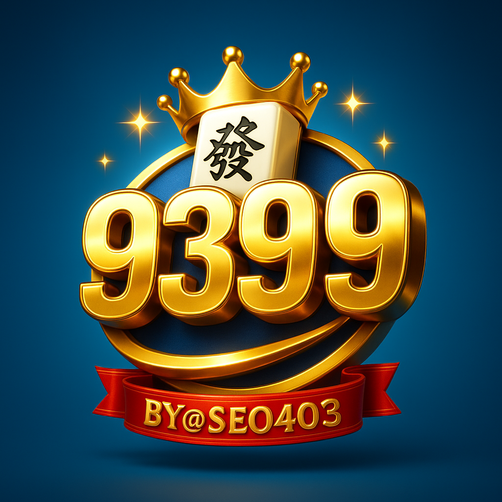 9399 : Apk Slot Resmi v12.22.Deposit Pulsa 5k Tanpa Potongan Terpercaya
