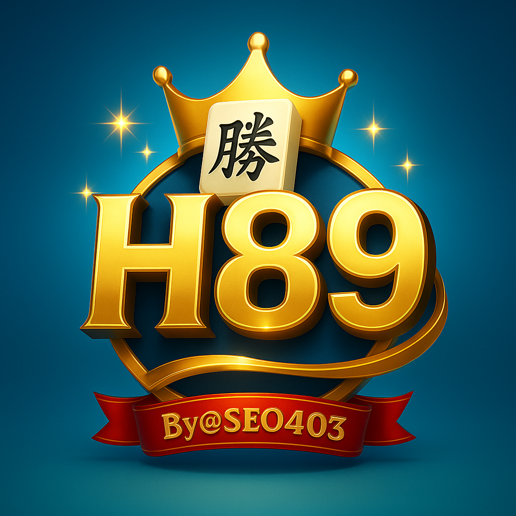 H89 > Apk Slot Unduh v21.31 | Main Seru, Hadiah Selalu Mengalir di Semua Game