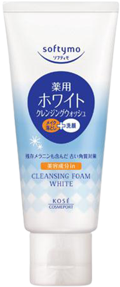 SỮA RỬA MẶT HẠT CHỨA THAN HOẠT TÍNH DÀNH CHO NAM S SELECT