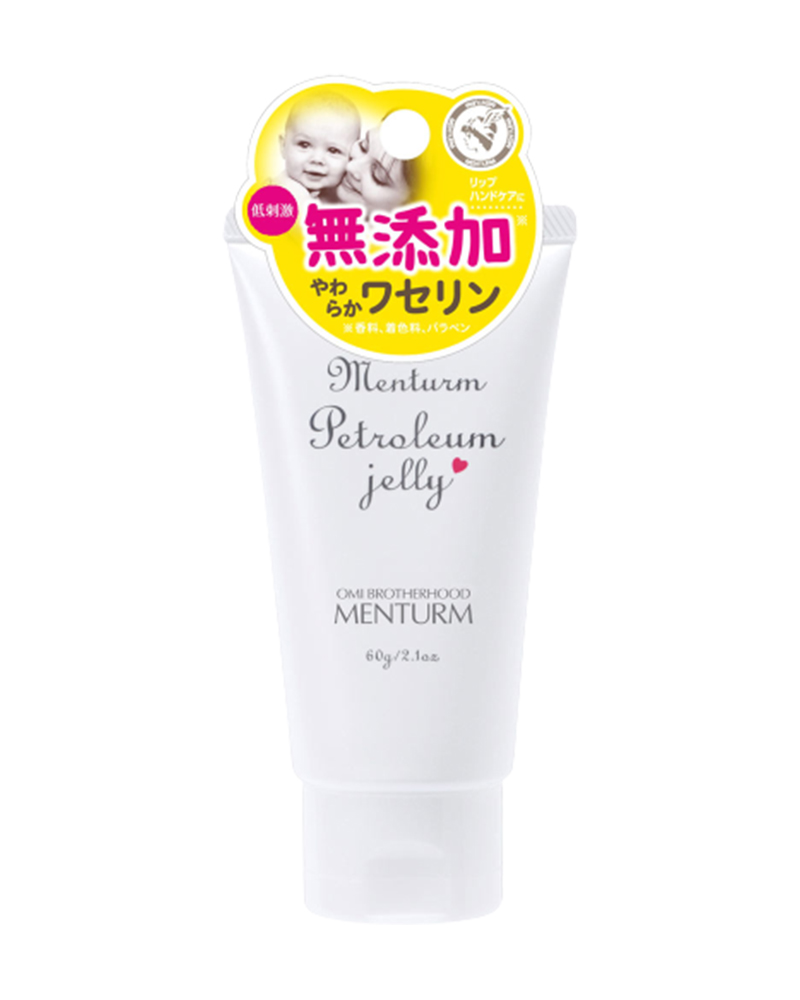 THẠCH DƯỠNG ẨM LÀNH TÍNH OMI MENTURM