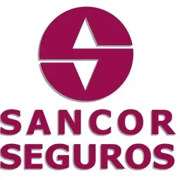 Logo de Sancor Seguros