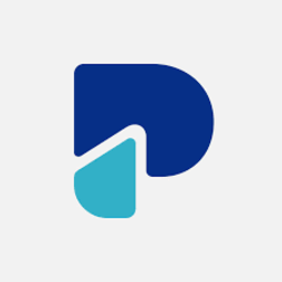 Logo de Provincia Seguros