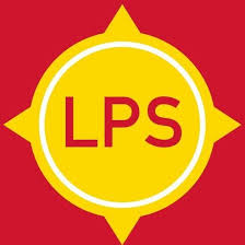 Logo de Providencia Seguros