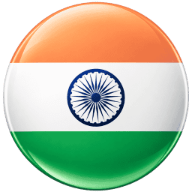 eChallan Payment Online India - Image 1