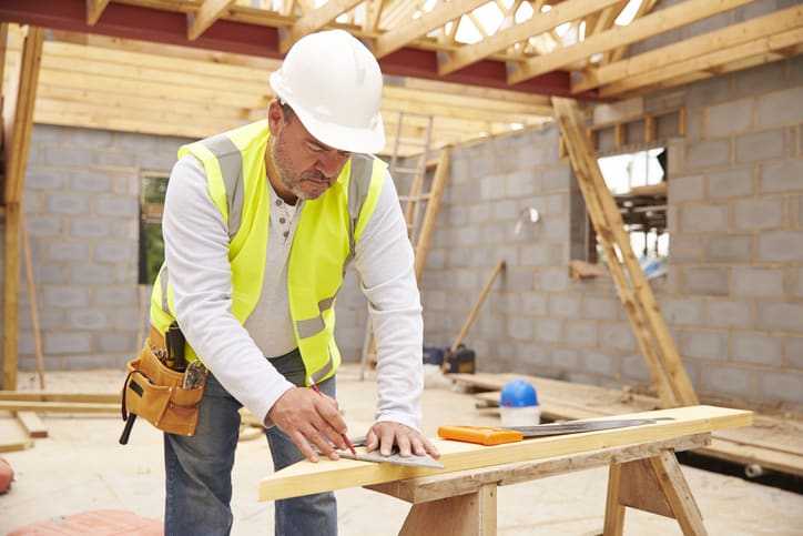 Builder Job - Image 1