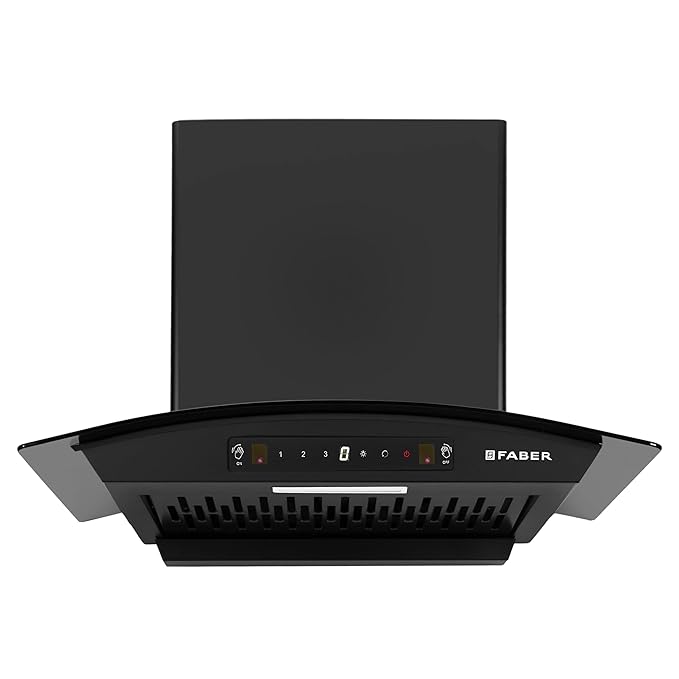 Chimney - Image 1