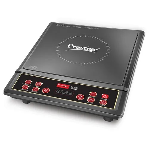 Prestige Induction Cooktop - Image 1