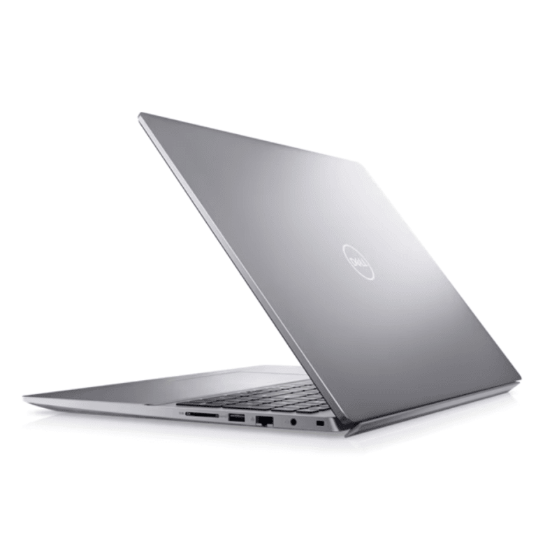 Dell Laptop - Image 1