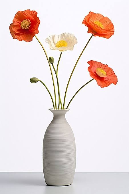 Flower Stand - Image 1