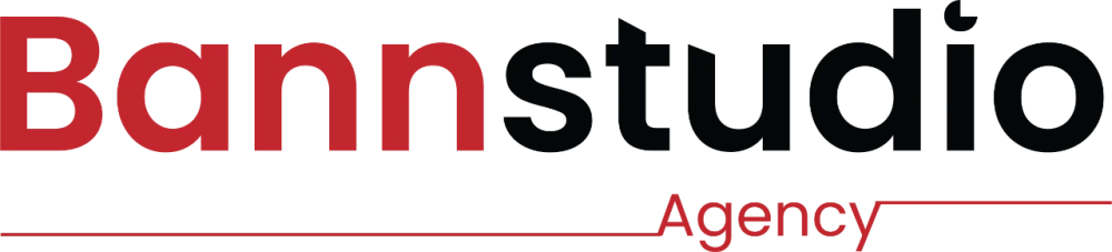 Social Media & Performance Marketing Services | Bannstudio - Image 1
