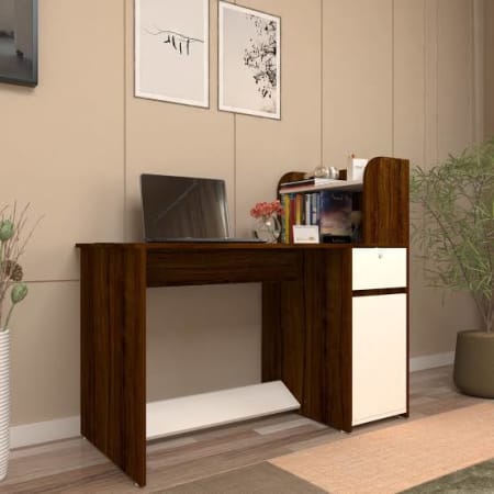 Study Table