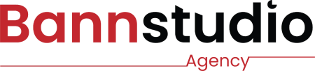 Social Media & Performance Marketing Services | Bannstudio