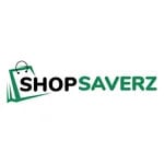 Grow Your Local Brand with ShopSaverz Marketing Platform