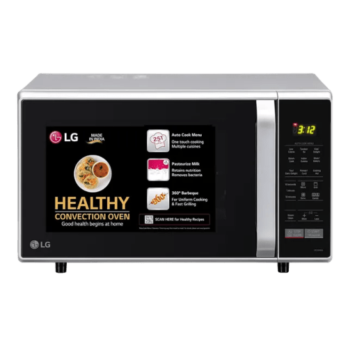 LG 28 Ltr Oven for sale