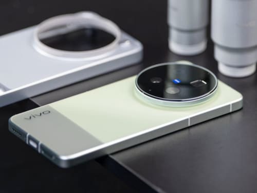 Vivo X300 Ultra 5G for sale