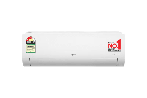 LG AC