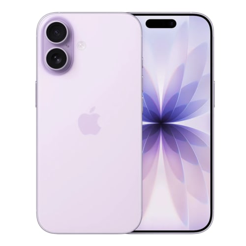 Apple iPhone 17Pro