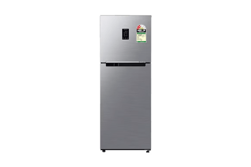 Samsung Double Door Freezer