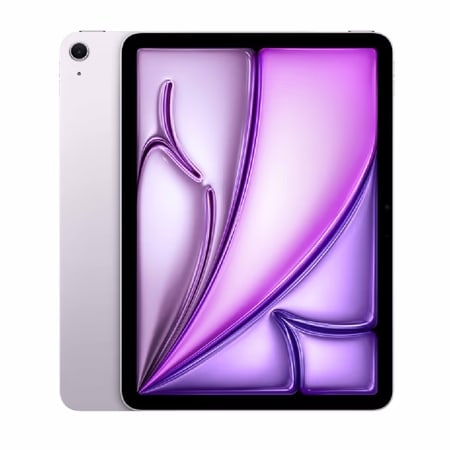 Apple iPad Air