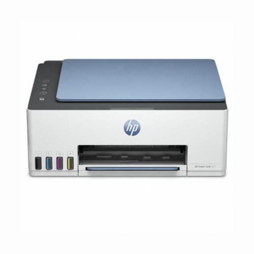 HP Printer