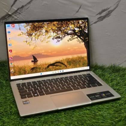 Acer Laptop for Sale