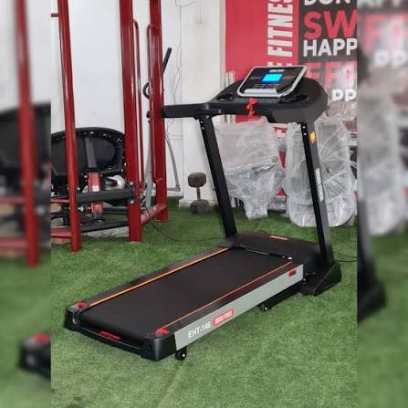 Treadmill for Sale