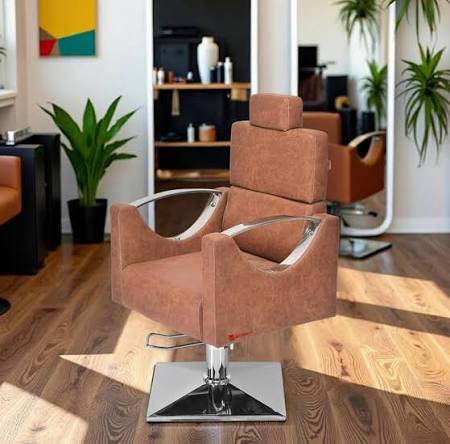 Professional Salon Beauty Chair