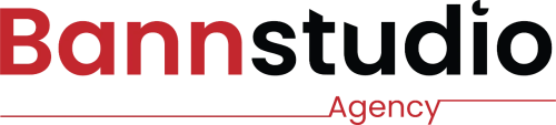 Social Media & Performance Marketing Services | Bannstudio